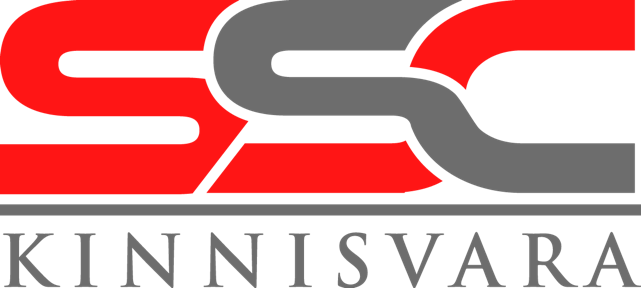 ssc ssc