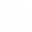 kevadekodud.ee favicon