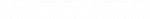 kevade logo
