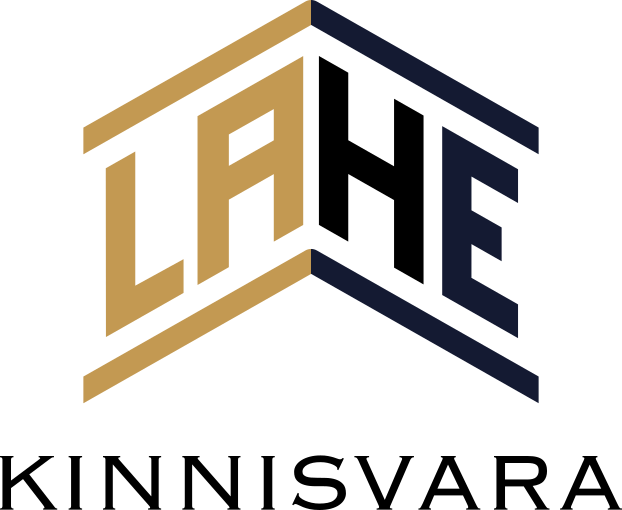 logo logo